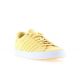 11. K-swiss Tennisschuhe - Belmont So T Sherbet W 93739-740-M