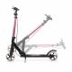 10. Spokey VACAY PRO Roller für Kinder und Jugendliche