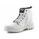 3. Palladium Pampa Lite Schuhe 79102-116-M
