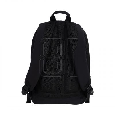 5. Champion Rucksack 806107 KK001
