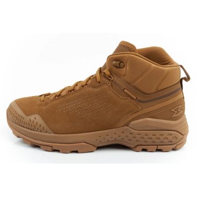 11. Garmont T4 Groove Herren Wanderschuhe [002709]