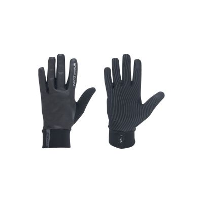 NORTHWAVE ACTIVE REFLEX GLOVE Fahrradhandschuhe