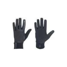 NORTHWAVE ACTIVE REFLEX GLOVE Fahrradhandschuhe