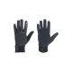NORTHWAVE ACTIVE REFLEX GLOVE Fahrradhandschuhe