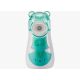 3. ORO-MESH BABY GREEN OROMED Inhalator
