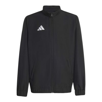 Adidas Junior Entrada 25 Track JZ6608 Sweatshirt