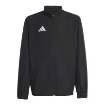 Adidas Junior Entrada 25 Track JZ6608 Sweatshirt