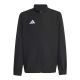 Adidas Junior Entrada 25 Track JZ6608 Sweatshirt