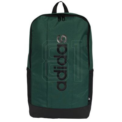 adidas Linear IN6121 Rucksack
