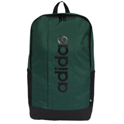 adidas Linear IN6121 Rucksack