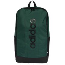 adidas Linear IN6121 Rucksack