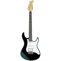 Yamaha Pacifica 112J BL MKII - E-Gitarre