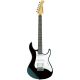 Yamaha Pacifica 112J BL MKII - E-Gitarre