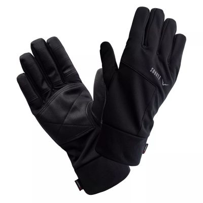 Elbrus Tinio Polartec Handschuhe M 92800400629