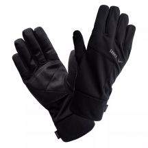 Elbrus Tinio Polartec Handschuhe M 92800400629