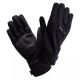 Elbrus Tinio Polartec Handschuhe M 92800400629