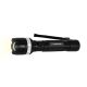 17. ESPERANZA LED-TASCHENLAMPE EPIONE L EOT073