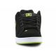 7. DC Shoes Net M 302361-BL4 Schuhe