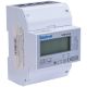 SDM 72 DM MID Modbus-Drehstromzähler
