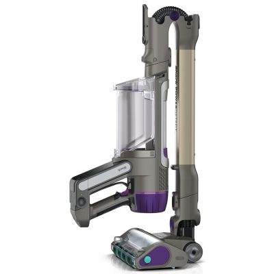 6. Aufrechter Staubsauger IP3251EU SHARK