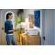 44. HP Envy Photo 7230e All-in-One-Drucker
