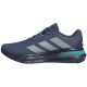 11. Adidas Galaxy 7 M ID8752 Laufschuhe