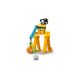 8. LEGO DUPLO TOWN 3-in-1 10476 Baustelle und Fahrzeuge