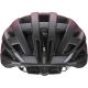 2. UVEX I-vo 2 MIPS Fahrradhelm 56-60cm, Cranberry/Schwarz Matt