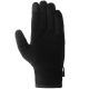 4. 4F CAS-Handschuhe U047 4FAW23AGLOU047 20S