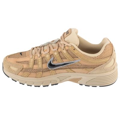 2. Nike P-6000 SE HF0015-202 Beige 40,5