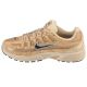 2. Nike P-6000 SE HF0015-202 Beige 40,5