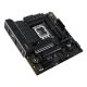 4. ASUS TUF GAMING B760M-PLUS II Mainboard