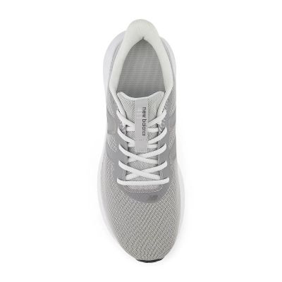 8. New Balance M M411RY3 Laufschuhe