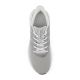 8. New Balance M M411RY3 Laufschuhe