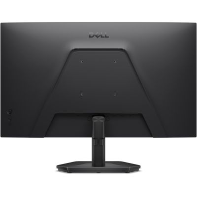 18. Dell LED-Monitor 27" SE2725HG 200Hz