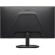 18. Dell LED-Monitor 27" SE2725HG 200Hz
