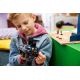 11. LEGO Marvel Super Heroes 76349 – Spider-Man Gefangenenjagd