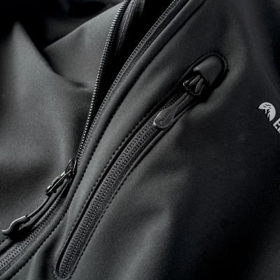 6. Elbrus iver M Jacke 92800282177