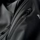 6. Elbrus iver M Jacke 92800282177