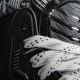 6. Bauer Supreme Mach Sr 1060200 Hockeyschlittschuhe