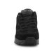 2. Skechers Uno Rugged-ChillProof 155135-BBK Schwarz