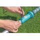 39. Bestway 58831 Poolreinigungsset