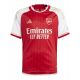 adidas Arsenal London Home Jr T-Shirt HZ2133