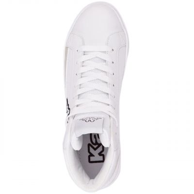 2. Kappa Lollo Schuhe 241708 1011