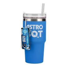 PP ASTROBOT – Gamer-Becher