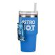 PP ASTROBOT – Gamer-Becher