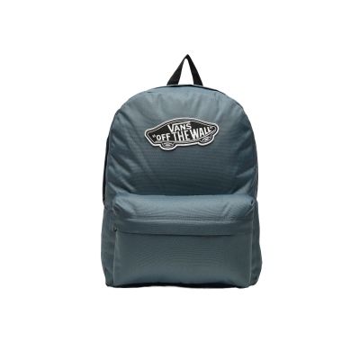 2. OLD SKOOL CLASSIC RUCKSACK