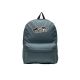 2. OLD SKOOL CLASSIC RUCKSACK
