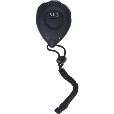 10. ENERO ELECTRONIC 1-TIME STOPWATCH