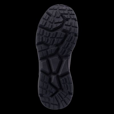 2. Herren MOTRON MID AG Schuhe